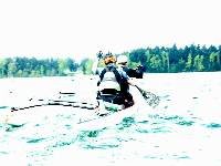 PICT4753 Nuclear blast on way to 1st buoy