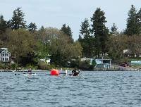 PICT4761 2nd buoy in sight