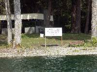 PICT4762 Don't stop here!