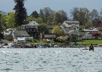 PICT4766 heading to finish line, 2nd lap