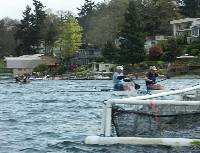 PICT4771 returning along course for 3rd lap