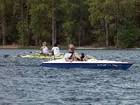 PICT4850 Jim halfway done on last lap