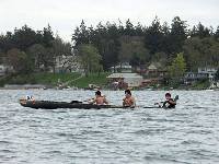 PICT4886 No, we don't need any help