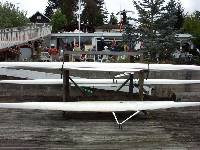 PICT4919 Rack o' shells