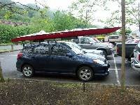 PICT5223 Cadence on Matrix