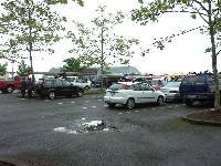 PICT5224 Still some empty spots