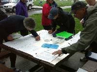 PICT5227 Registration