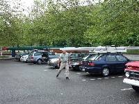 PICT5229 Boats awaiting