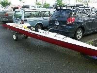 PICT5230 Cadence on dolly