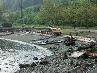 PICT5231 Beach for launching