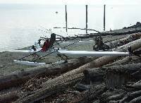 PICT5232 Dick Lyon's Gazelle