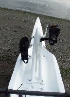 PICT5237 Pilot's eye view