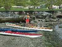 PICT5239 Jeff raring to go!