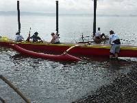 PICT5247 OC-6 launching