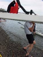 PICT5249 Launching a Gazelle