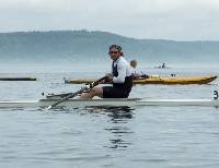 PICT5253 Adrian ready to go