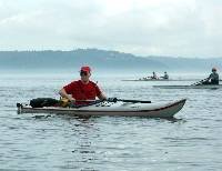 PICT5257 Tom is ready