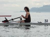 PICT5275 Deb is ready