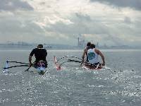 PICT5292 Heading to port