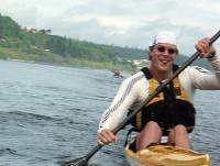 PICT5293 Close behind