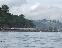 PICT5315 Heading to the finish line