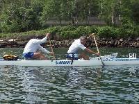 PICT5330 Trying to pass