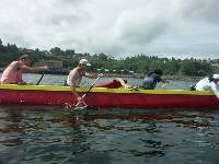 PICT5331 OC-6 alongside