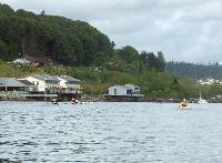 PICT5334 Finish line in sight