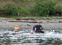 PICT5364 Heading to shore