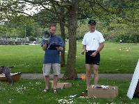 PICT5376 Awards ceremony