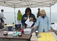 PICT0017 Registration