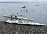 PICT0033 Beached Cadence