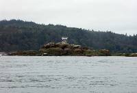 PICT0118 Blakely Rock