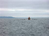 PICT0128 Heading south