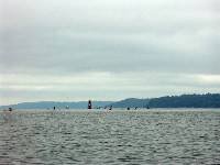 PICT0129 Decatur Reef buoy ahead