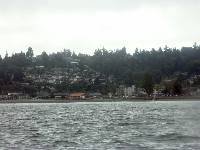 PICT0147 Pavilion ahead