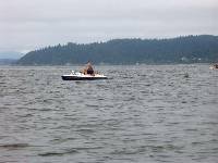 PICT0164 Jim approaching