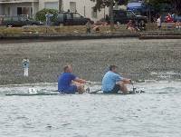 PICT0189 Dive! Dive! Dive!