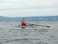 PICT0203 Zeke approaches