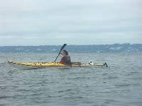 PICT0205 Deb follows