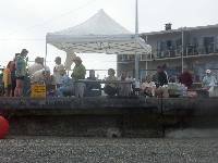 PICT0224 Finish line folk