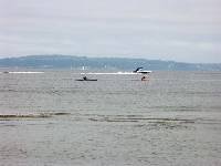 PICT0227 Vadim in desparate bid to pass