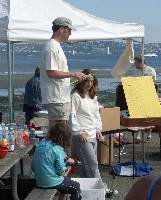 PICT0242 Awards ceremony by Jeff