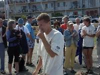 PICT0250 Fastest Man