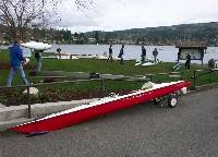 PICT4428 Lampi's Cadence