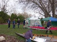 PICT4429 Registration line