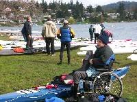 PICT4434 Vadim suiting up