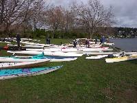 PICT4435 Beached boats