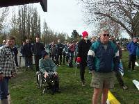 PICT4438 Pre-race meeting