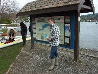 PICT4439 Joost & horn